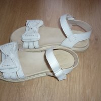 обувки, снимка 11 - Детски обувки - 32070532