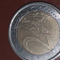Монети, снимка 2 - Колекции - 27371857