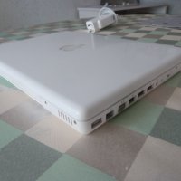 Apple A1181 лаптоп, снимка 5 - Лаптопи за дома - 33264276