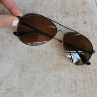 Нови мъжки слънчеви очила Point, снимка 4 - Слънчеви и диоптрични очила - 33615813