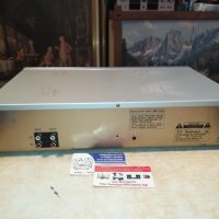 dbx DECK TECHNICS-SWISS 3012211639, снимка 13 - Декове - 35278695