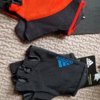 Нови ръкавици Адидас, снимка 2 - Други - 40733881
