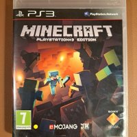 Игри за Playstation 3, снимка 13 - Игри за PlayStation - 43207454