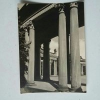 Албум с картички Сан Суси от 1965г., снимка 6 - Колекции - 28943772