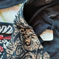 Блузка производство Италия, снимка 2 - Блузи с дълъг ръкав и пуловери - 28284939
