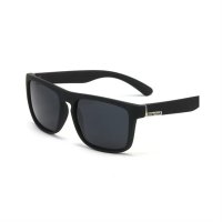 Поляризирани слънчеви очила, снимка 6 - Слънчеви и диоптрични очила - 44035512