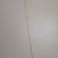 LED Backlight- T420HF04 V.1  42T11-05B, снимка 4 - Части и Платки - 20508517