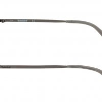 Оригинални мъжки слънчеви очила Timberland Aviator -55%, снимка 2 - Слънчеви и диоптрични очила - 40204575