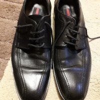 Мъжки обувки  LLOYD , снимка 1 - Официални обувки - 38321912