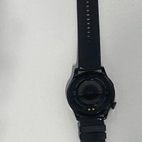 Часовник "Smart watch", снимка 2 - Смарт гривни - 44087042