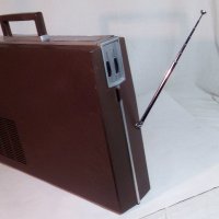 Aciko Radio Phonocorder ACRT-900S / 1975, снимка 1 - Радиокасетофони, транзистори - 26580969