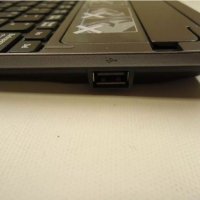 Клавиатура за acer iconia w500 от Германия , снимка 5 - Лаптоп аксесоари - 38549135