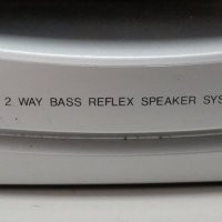 Аудио система AIWA XR-M11EZ, снимка 8 - Аудиосистеми - 28855561