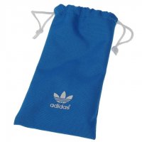 Слънчеви Очила - Adidas Foray, снимка 2 - Слънчеви и диоптрични очила - 33624848