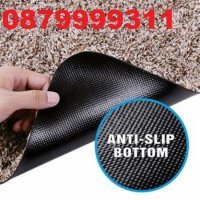 Абсорбиращо мръсотията килимче постелка за входна врата килим super clean mat, снимка 3 - Изтривалки - 32421359