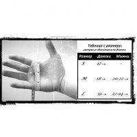 Мъжки ръкавици за шофиране от естествена (еленска) кожа в Ръкавици в гр.  София - ID26492220 — Bazar.bg