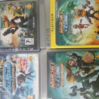 naruto ultimate ninja storm 3, lego marvel super heroes ps3 playstation , снимка 3 - Игри за PlayStation - 33409495