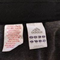 Суичър/суитшърт Adidas , снимка 3 - Детски анцузи и суичери - 39080072