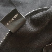 GAUPA of NORWAY WINDPROOF Fleece Jacket размер XS / S за лов горница вятъроустойчива - 744, снимка 15 - Екипировка - 43734371