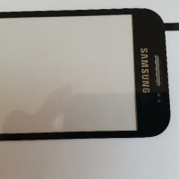 Тъч скрийн Samsung Galaxy Ace Plus - Samsung GT-S7500, снимка 1 - Тъч скрийн за телефони - 27158950