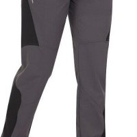 Дамски туристически панталони XS, S, M, L, XL, снимка 3 - Панталони - 43401991