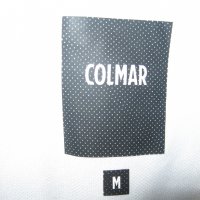Блуза COLMAR   дамска,М, снимка 1 - Тениски - 37667221