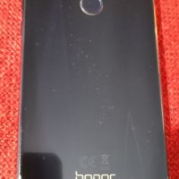 HONOR МОДЕЛ,FRD-L09  HUAWEI ЗА ЧАСТИ, снимка 4 - Huawei - 36764627