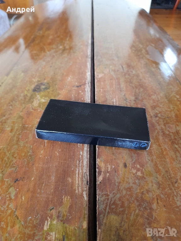 Ключодържател Швепс,Schwepps , снимка 1