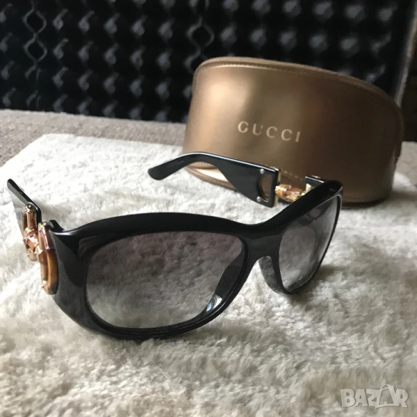 Оригинала Gucci очила, снимка 1