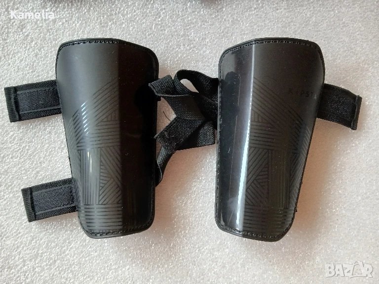 Футболни кори kipsta - детски, снимка 1