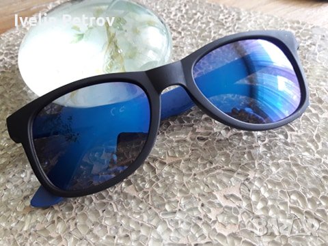 слънчеви очила от Германия , снимка 1