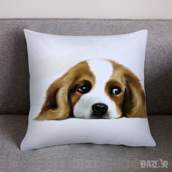 Декоративни възглавнички, снимка 1