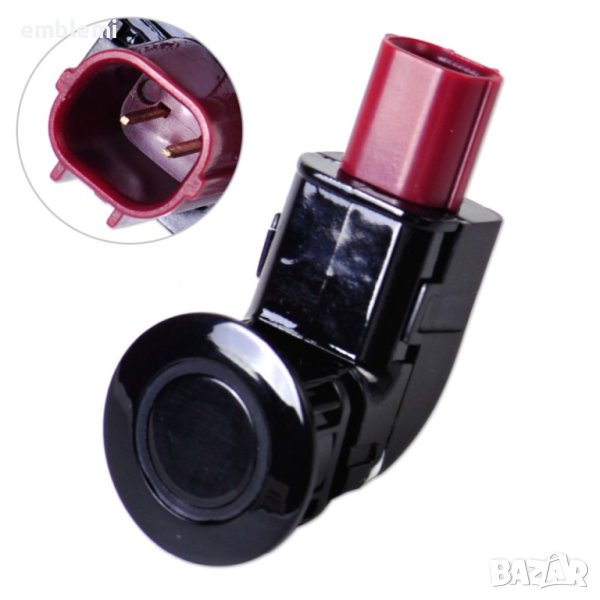 Парктроник сензор honda odyssey crv 39680shja61, снимка 1