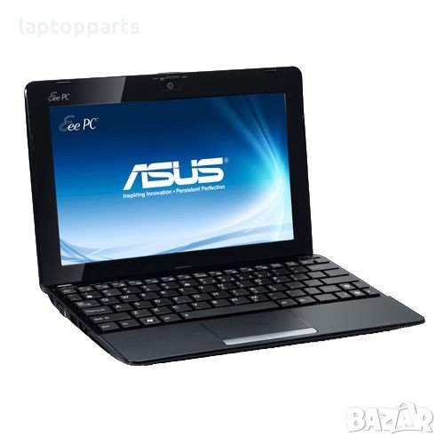 Asus Eee PC 1015BX на части:, снимка 1