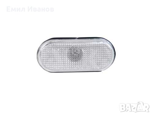 мигач шкода фелиция  мигач skoda felicia, снимка 1