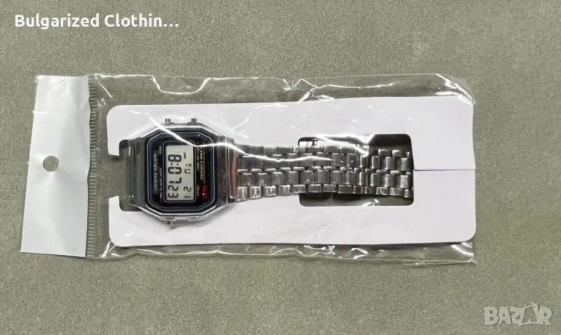 Часовници, снимка 1