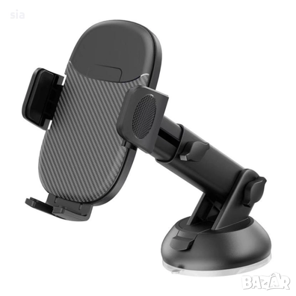 Поставка за телефон PA1170, снимка 1