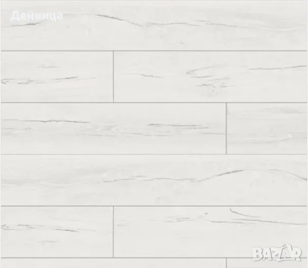  ламиниран паркет, снимка 1