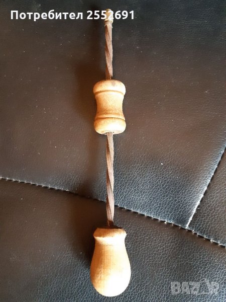 Инструмент, снимка 1