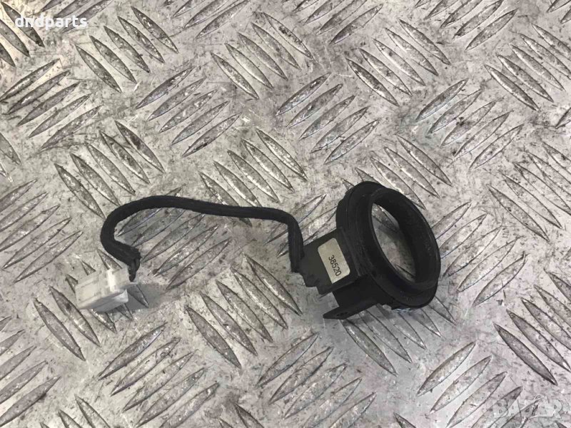 Четец ключ Mitsubishi Space Star 1.9DID,2002г., снимка 1