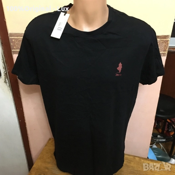 Marlboro-orginal-nov-xl/2XL, снимка 1