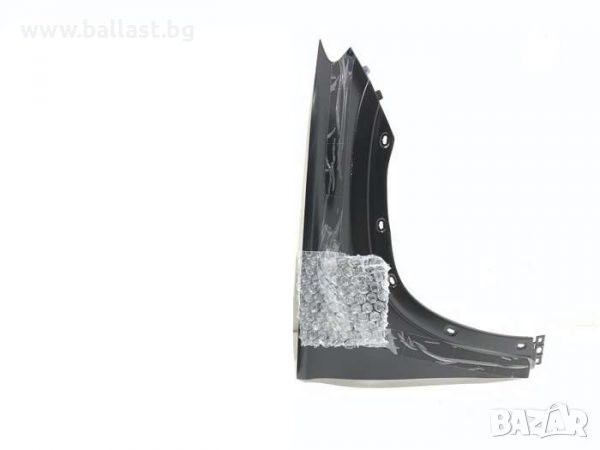 КАЛНИК ДЕСЕН A1678802800 GLE W167, снимка 1