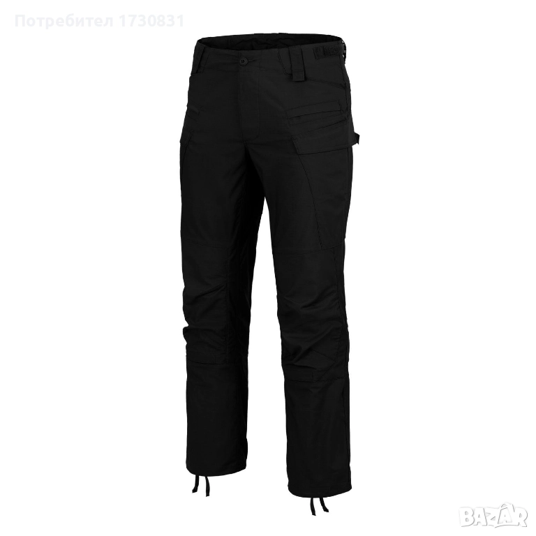 Полеви панталон Helikon-Tex, XL, снимка 1