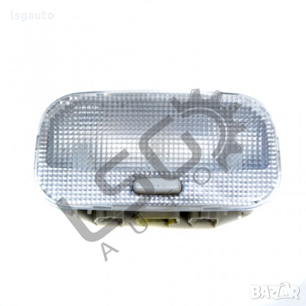 Плафон Citroen C4 (I)  C100421N-132, снимка 1