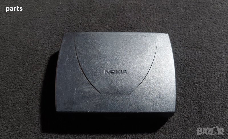 Модул Телефон Ауди А6 - VW - Сеат - Шкода N, снимка 1