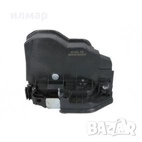 51217202143 Брава за врата за БМВ Е90/91, снимка 1