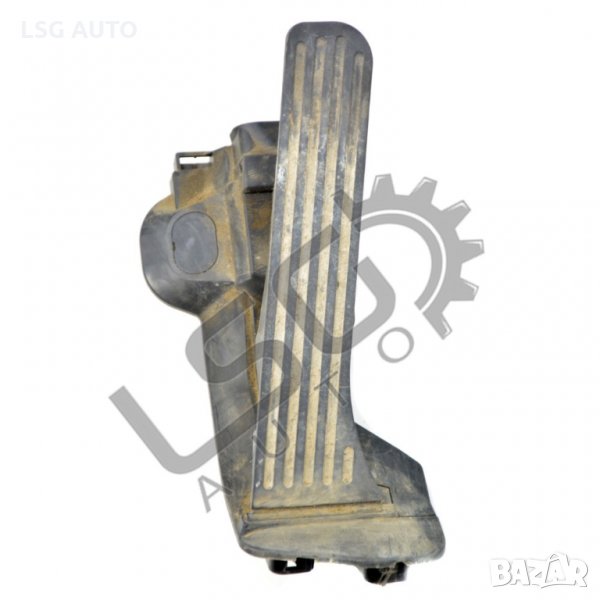 Педал газ Skoda OCTAVIA II Combi (1Z5) 2004-2010 S170320N-145, снимка 1
