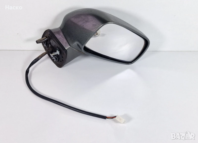 Дясно Огледало Тойота Корола Версо Toyota Corolla Verso, снимка 1