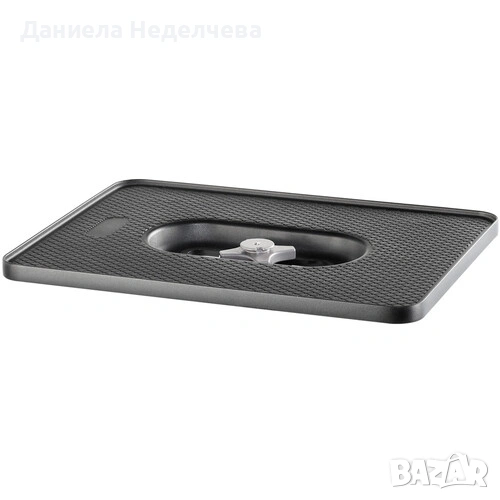 Преносима поставка за лаптоп Godox LSA-11 Laptop tray, снимка 1