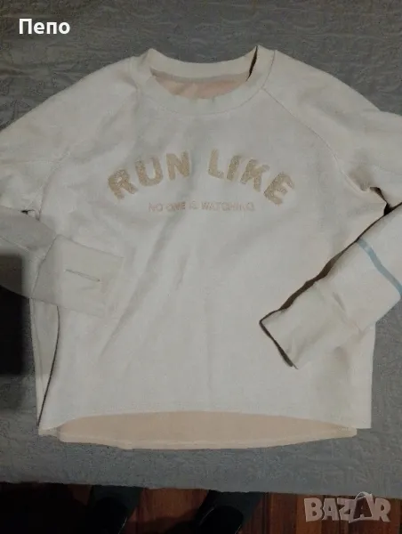 Блуза H&M, снимка 1